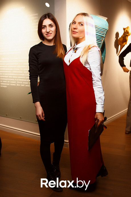 Fashion Baby, фото № 10