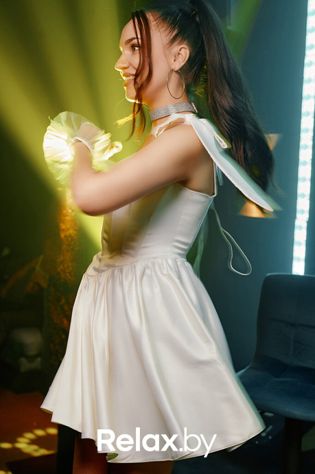 Saturday music, фото № 55