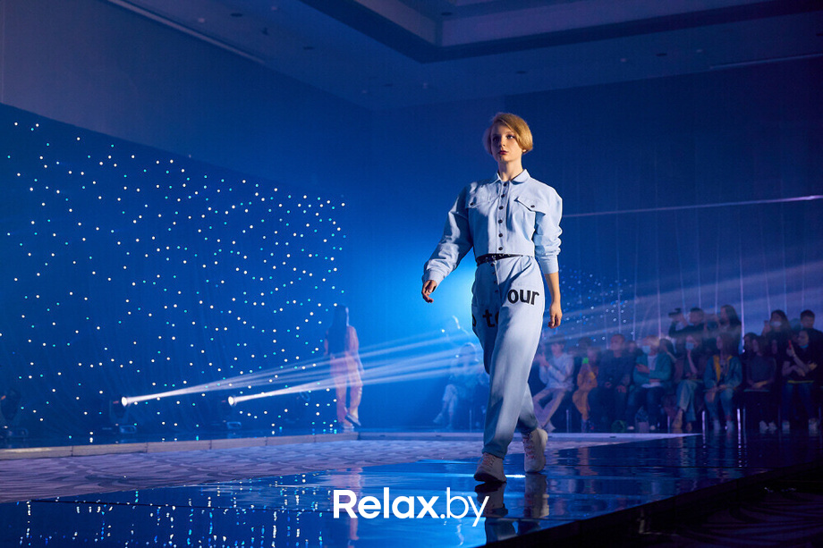 IMG Fashion KILLA PARTY, фото № 191