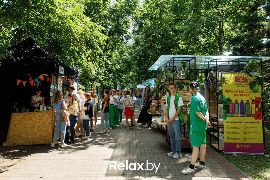 MY WAY, фото № 108