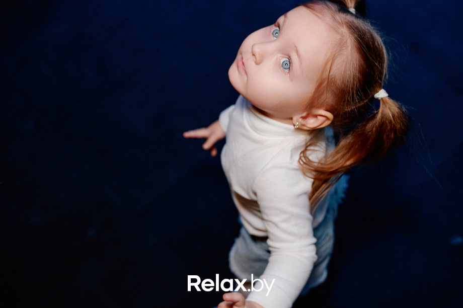 Короли Вечеринок. Детский праздник, фото № 27