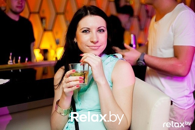 Fruit Night, фото № 5