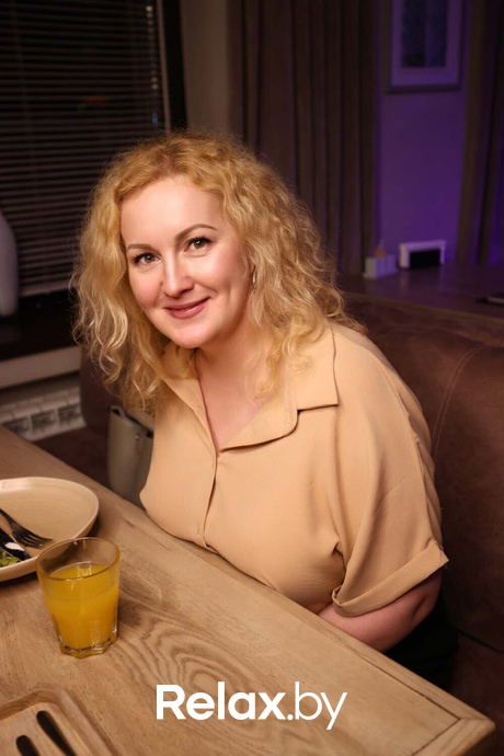 Терра Караоке, фото № 40