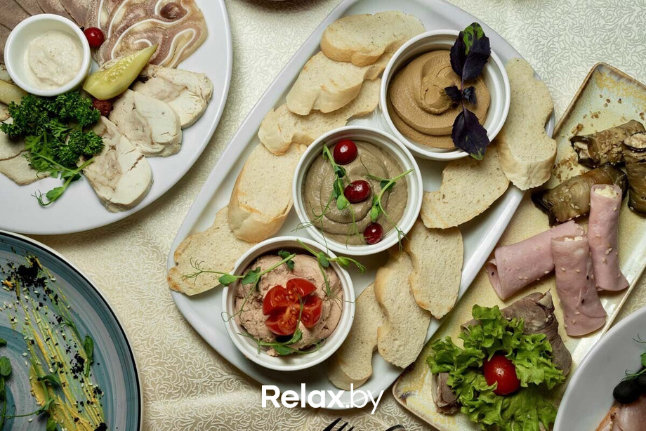 MoulinRouge, фото № 48