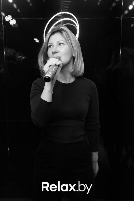 Terra Karaoke, фото № 32