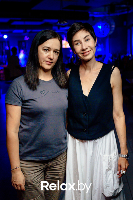 Terra Party, фото № 25