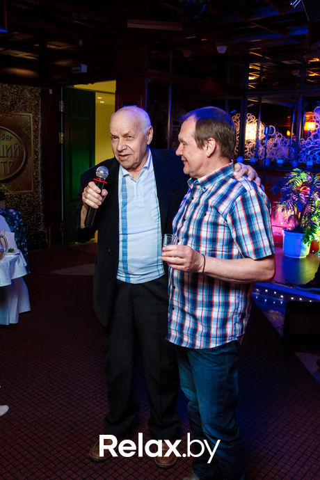 Summer Nights, фото № 23