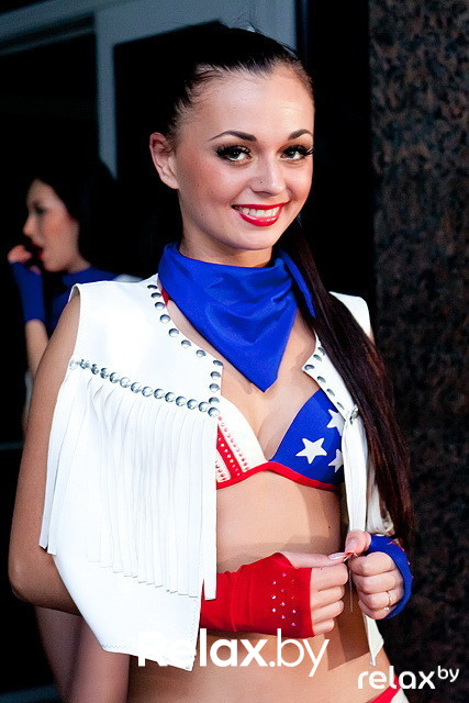 Взрослые игры, фото № 169