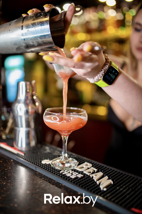 MoulinRouge, фото № 18