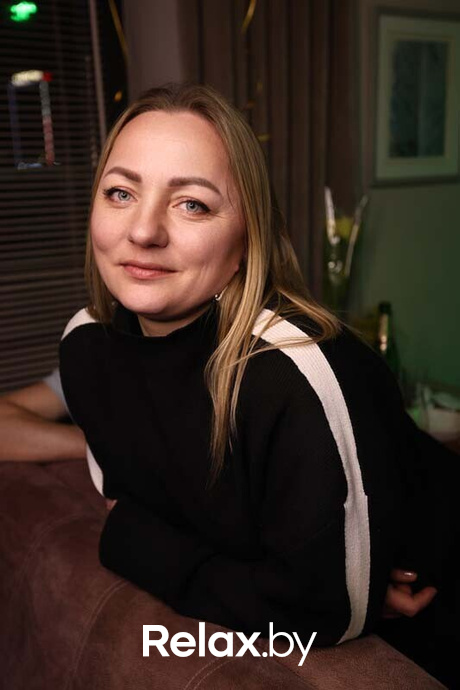 Терра Караоке, фото № 26