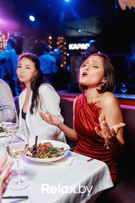 Friday Music, фото № 116