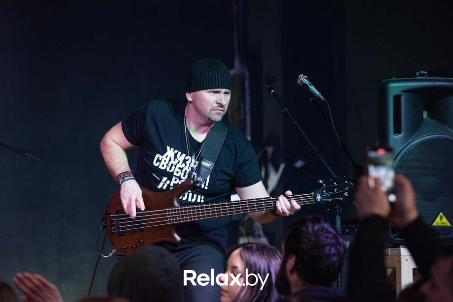 Таверна World of Barcraft, фото № 48