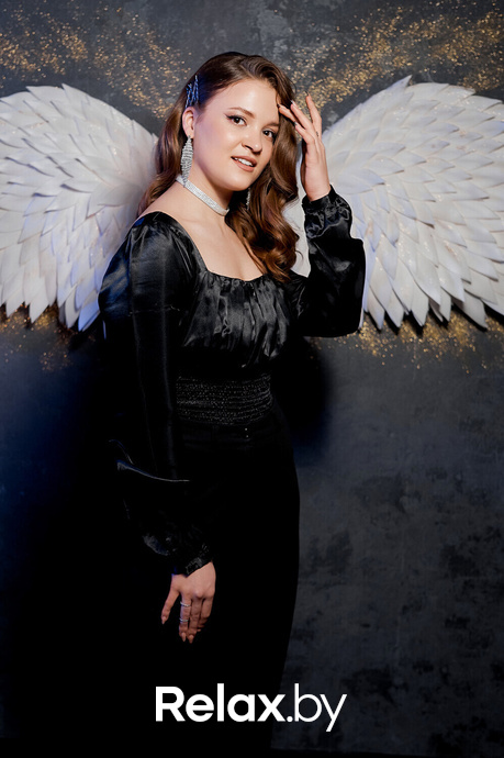 Friday Music, фото № 51