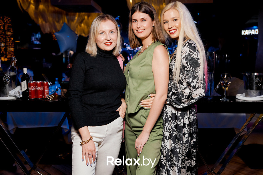 Saturday music, фото № 39