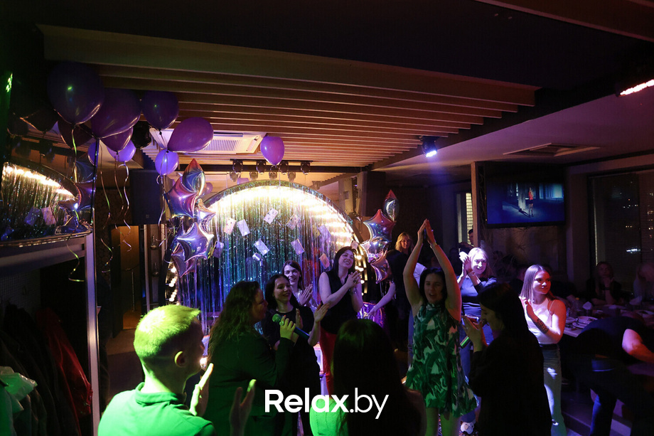 Terra Karaoke, фото № 34