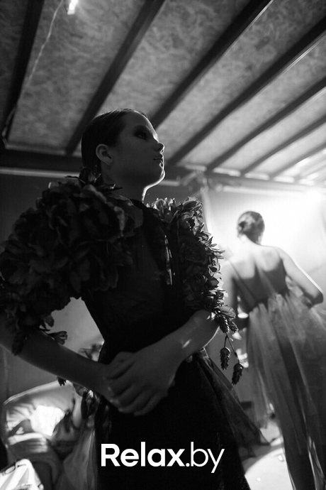 IMG FASHION KILLA PARTY, фото № 32