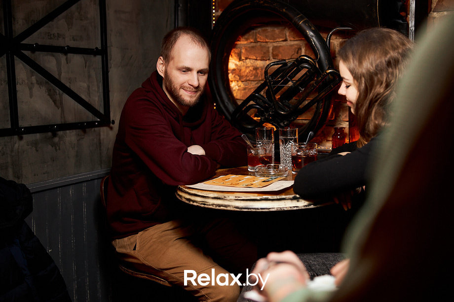Tullamore St.Patrick's Day, фото № 34