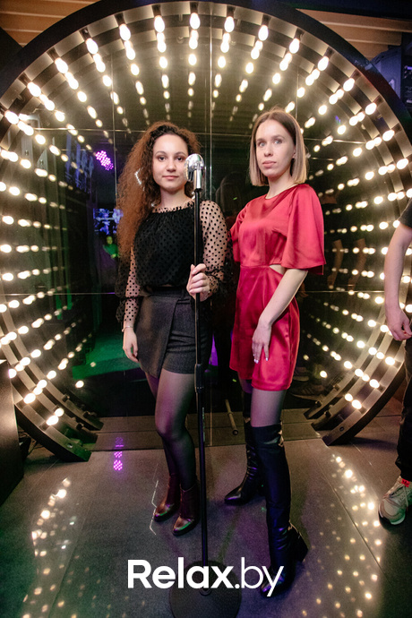 Terra Karaoke, фото № 5