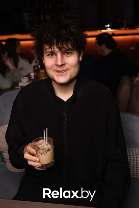 Terra party, фото № 8