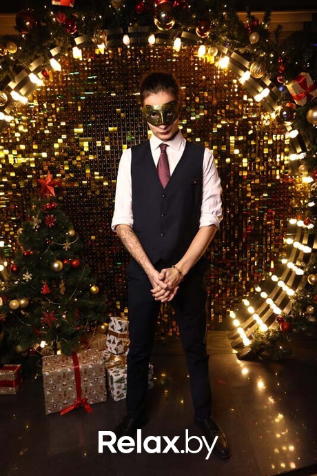 Terra Karaoke, фото № 53