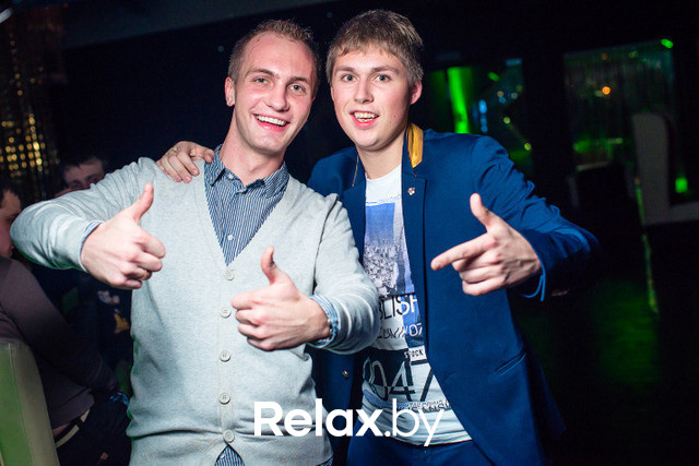 HARD ROCK SOFA, фото № 51