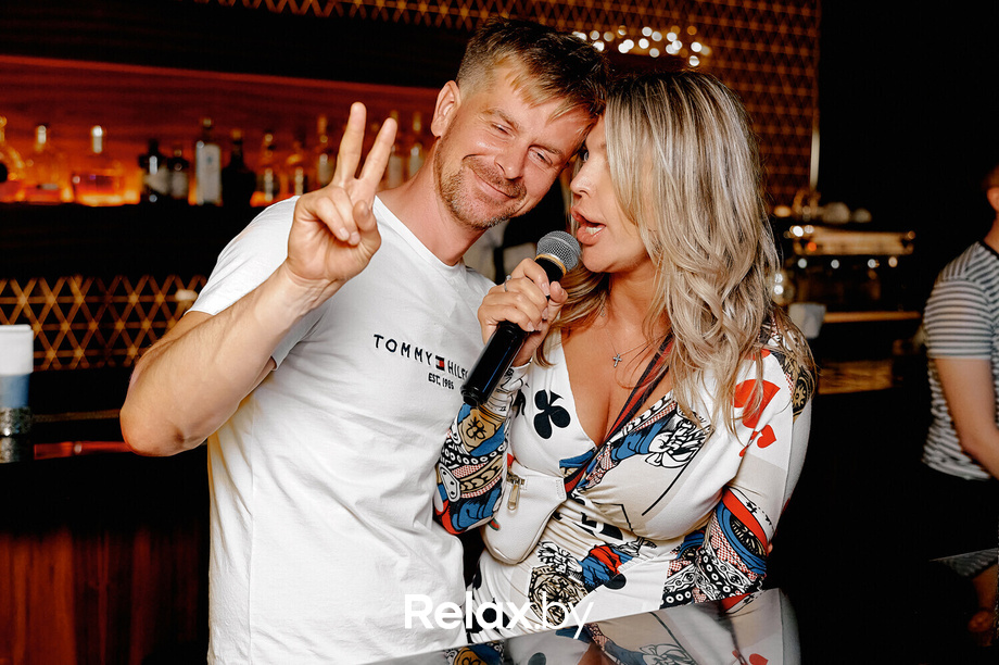 Friday Music, фото № 109