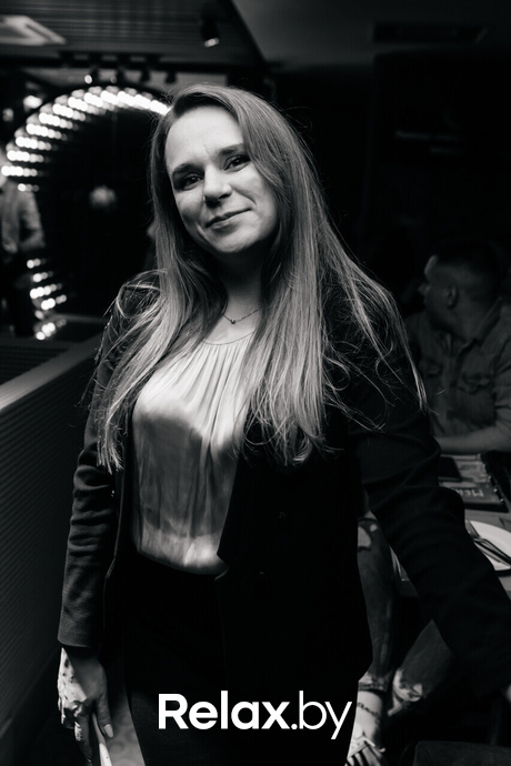 Terra Karaoke, фото № 20