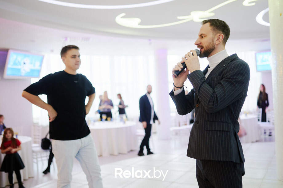 SILVER PARTY 2022 KIDS’ PODIUM, фото № 137