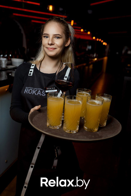 Friday party, фото № 10