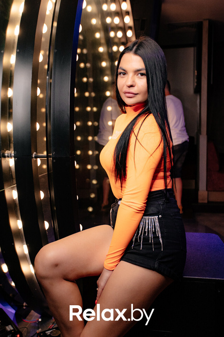 Terra Karaoke, фото № 43