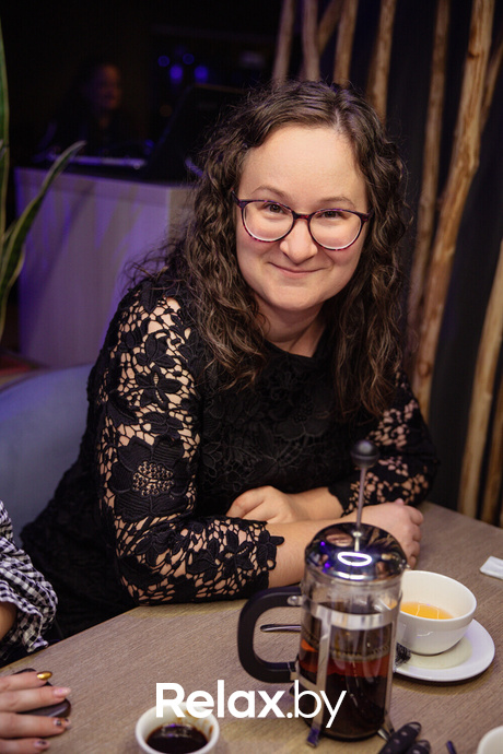 Terra Party, фото № 5