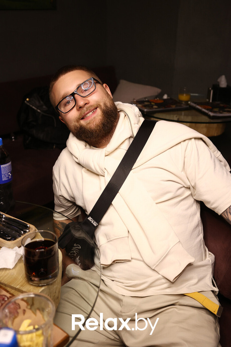 Terra party, фото № 4