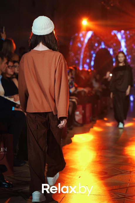 Fashion Fabrique 2.0 (часть 10), фото № 132