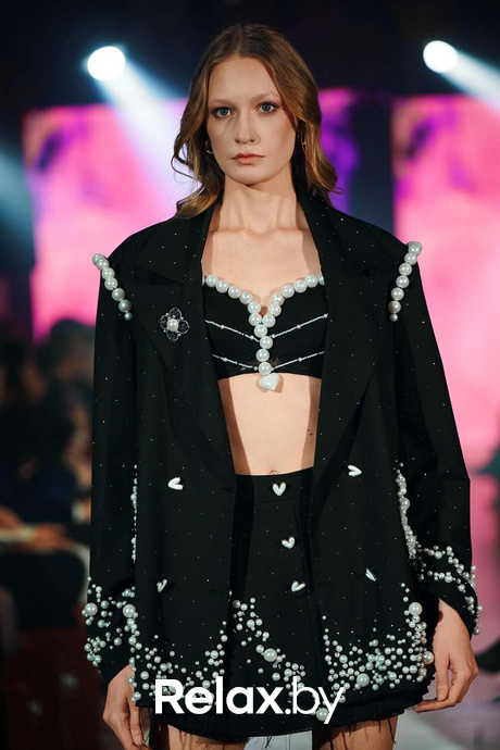 Fashion Fabrique 2.0 (часть 11), фото № 168