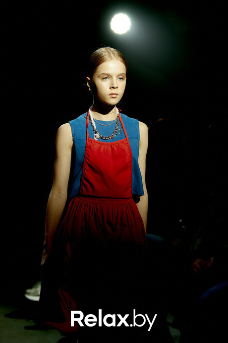 IMG FASHION KILLA PARTY, фото № 178