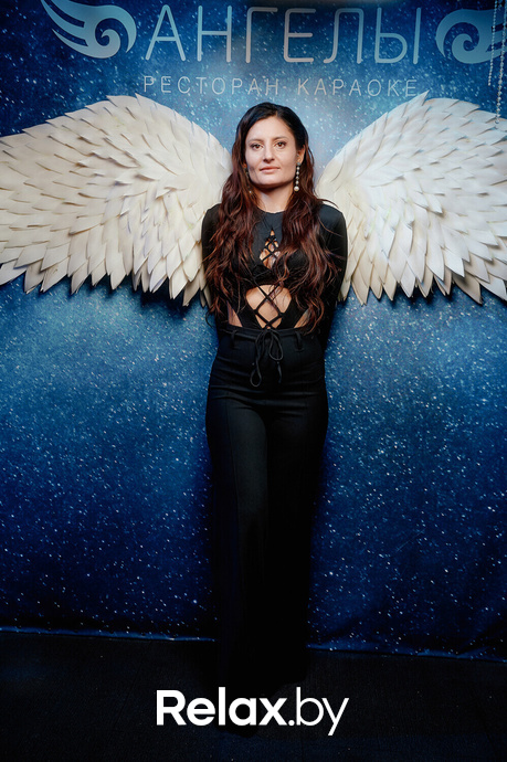 Saturday music, фото № 63