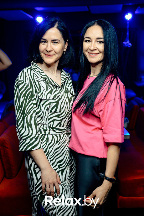 Terra party, фото № 33