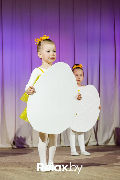 Веселый оркестр, фото № 29