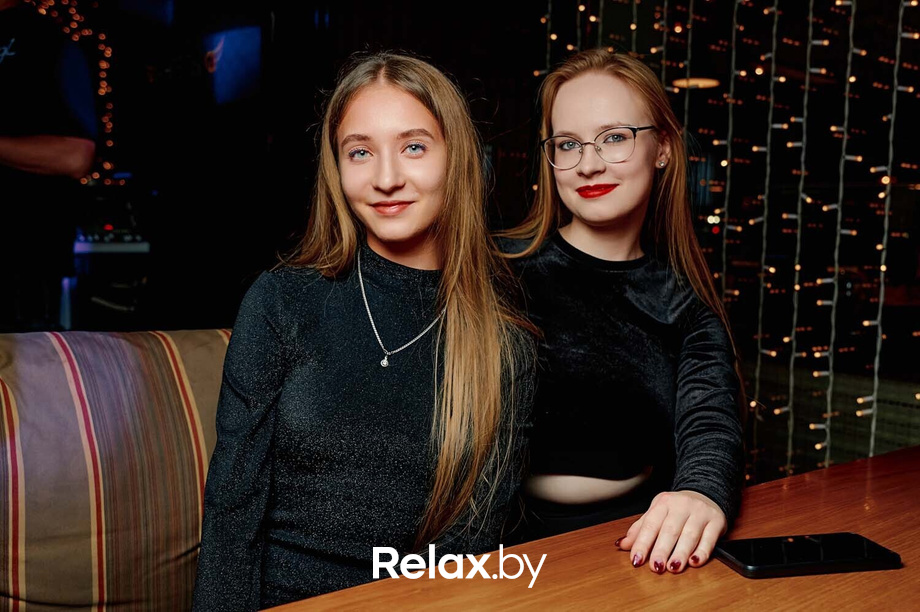 Saturday music, фото № 45