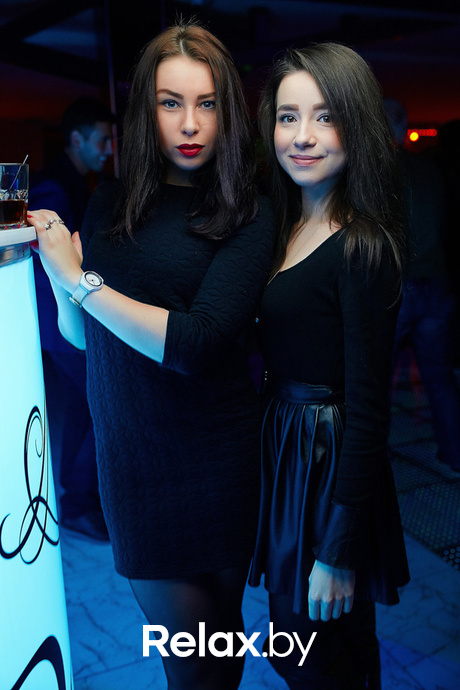 DOZARI CLUB SHOW, фото № 9