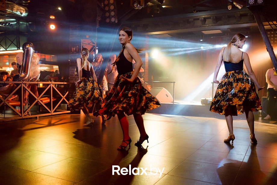 Prosto Retro!, фото № 38