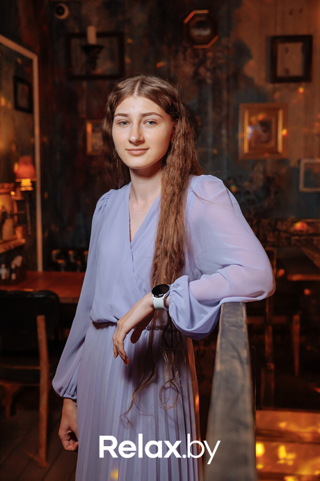 Friday Party, фото № 54