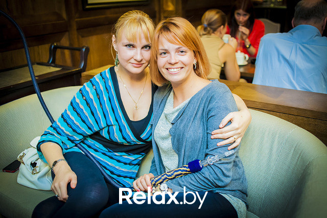 Арбузная суббота, фото № 149