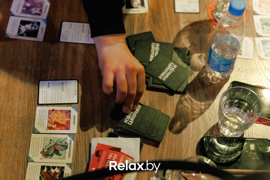 Live Music, фото № 21