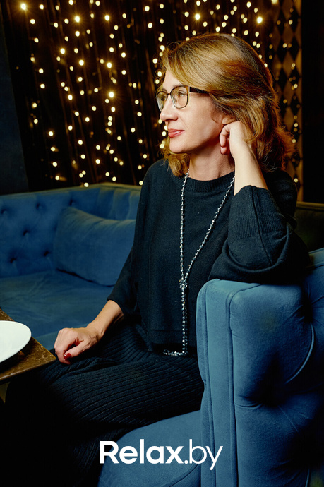 Friday Music, фото № 65