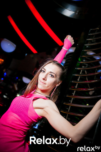 Next Club Show, фото № 79