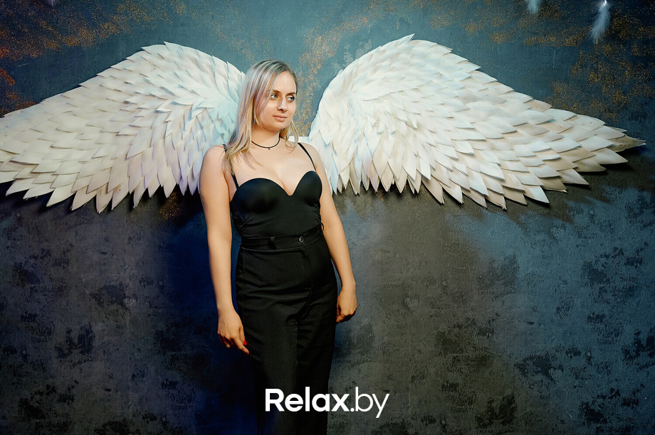 Friday Music, фото № 57