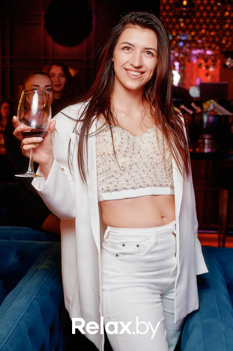 Новый Год в Ангелах, фото № 100