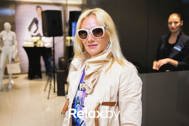 Fashion Secret Night, фото № 104