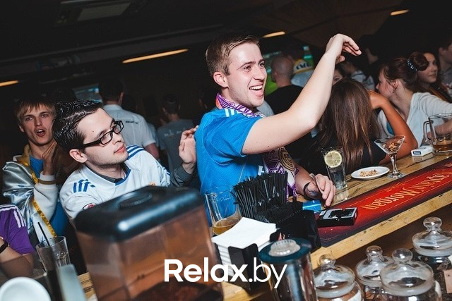 (Реал Мадрид - Барселона) Кубок ИСПАНИИ, фото № 30